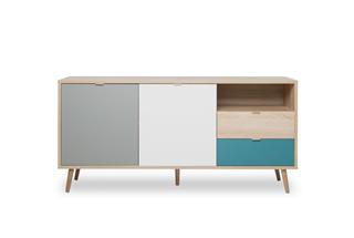 moebel-lux/pd/finori-sideboard-cuba-dreifarbigsonoma-eiche-6012342-2.jpg