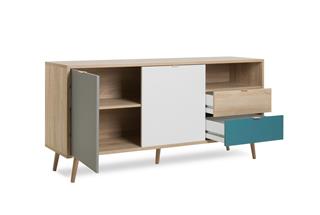 moebel-lux/pd/finori-sideboard-cuba-dreifarbigsonoma-eiche-6012342-3.jpg