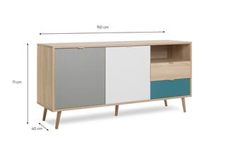 moebel-lux/pd/finori-sideboard-cuba-dreifarbigsonoma-eiche-6012342-4.jpg