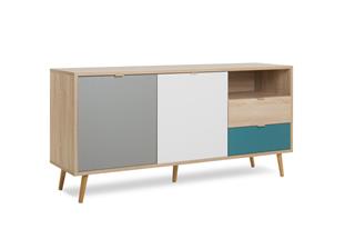 moebel-lux/pd/finori-sideboard-cuba-dreifarbigsonoma-eiche-6012342-6.jpg