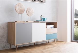 moebel-lux/pd/finori-sideboard-cuba-dreifarbigsonoma-eiche-6012342-7.jpg