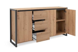 moebel-lux/pd/finori-sideboard-denver-artisan-eicheanprazit-6012368-2.jpg