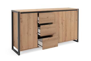 moebel-lux/pd/finori-sideboard-denver-artisan-eicheanprazit-6012368-5.jpg