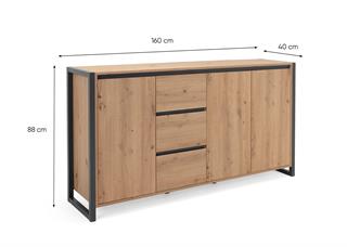 moebel-lux/pd/finori-sideboard-denver-artisan-eicheanprazit-6012368-6.jpg