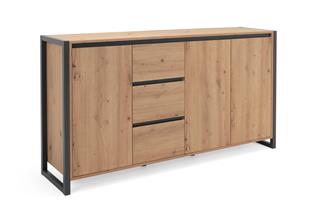 moebel-lux/pd/finori-sideboard-denver-artisan-eicheanprazit-6012368-7.jpg