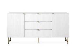 finori-sideboard-edinburgh-weiss-mit-3d-wellenstruktur-6012374-1.jpg