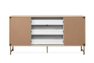 moebel-lux/pd/finori-sideboard-edinburgh-weiss-mit-3d-wellenstruktur-6012374-4.jpg