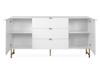 moebel-lux/pd/finori-sideboard-edinburgh-weiss-mit-3d-wellenstruktur-6012374-7.jpg