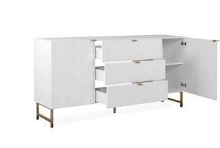 moebel-lux/pd/finori-sideboard-edinburgh-weiss-mit-3d-wellenstruktur-6012374-8.jpg