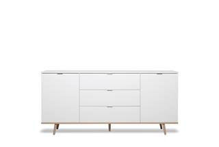 finori-sideboard-goeteborg-weisssonoma-eiche-6012369-1.jpg