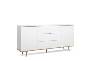 moebel-lux/pd/finori-sideboard-goeteborg-weisssonoma-eiche-6012369-3.jpg