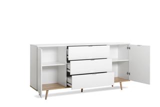 moebel-lux/pd/finori-sideboard-goeteborg-weisssonoma-eiche-6012369-5.jpg