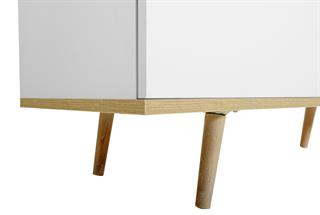 moebel-lux/pd/finori-sideboard-goeteborg-weisssonoma-eiche-6012369-6.jpg