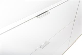 moebel-lux/pd/finori-sideboard-goeteborg-weisssonoma-eiche-6012369-7.jpg