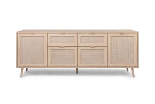 finori-sideboard-gross-bali-sonoma-eiche-rafia-geflecht-6012287-1.jpg