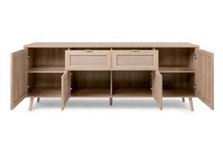 moebel-lux/pd/finori-sideboard-gross-bali-sonoma-eiche-rafia-geflecht-6012287-5.jpg