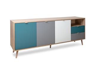 moebel-lux/pd/finori-sideboard-gross-cuba-dreifarbigsonoma-eiche-6012349-1.jpg