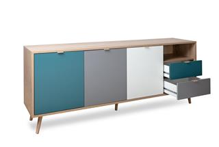 moebel-lux/pd/finori-sideboard-gross-cuba-dreifarbigsonoma-eiche-6012349-2.jpg