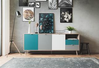 moebel-lux/pd/finori-sideboard-gross-cuba-dreifarbigsonoma-eiche-6012349-5.jpg