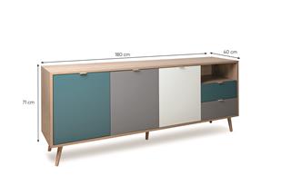 moebel-lux/pd/finori-sideboard-gross-cuba-dreifarbigsonoma-eiche-6012349-6.jpg