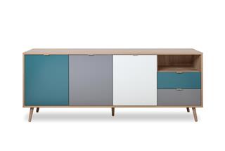 finori-sideboard-gross-cuba-dreifarbigsonoma-eiche-6012349-8.jpg