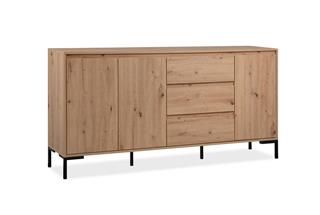 moebel-lux/pd/finori-sideboard-korsika-artisan-eiche-mit-schubladen-6012393-3.jpg