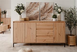 moebel-lux/pd/finori-sideboard-korsika-artisan-eiche-mit-schubladen-6012393-4.jpg