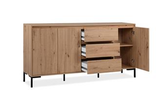 moebel-lux/pd/finori-sideboard-korsika-artisan-eiche-mit-schubladen-6012393-6.jpg