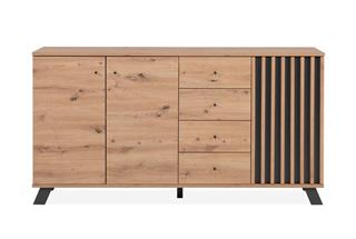 finori-sideboard-medan-artisan-eicheanprazit-schubladen-6012386-1.jpg