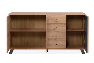 moebel-lux/pd/finori-sideboard-medan-artisan-eicheanprazit-schubladen-6012386-5.jpg