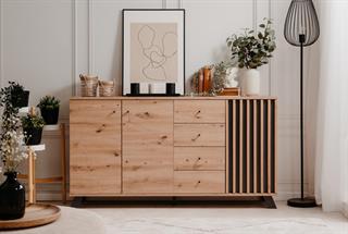 moebel-lux/pd/finori-sideboard-medan-artisan-eicheanprazit-schubladen-6012386-8.jpg