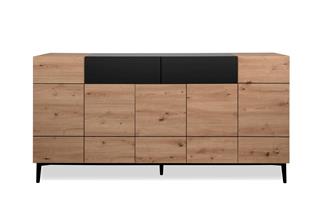 finori-sideboard-nola-artisan-eichenholz-optikschwarz-6012422-1.jpg