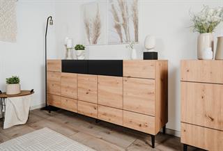 moebel-lux/pd/finori-sideboard-nola-artisan-eichenholz-optikschwarz-6012422-2.jpg