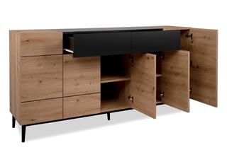 moebel-lux/pd/finori-sideboard-nola-artisan-eichenholz-optikschwarz-6012422-6.jpg