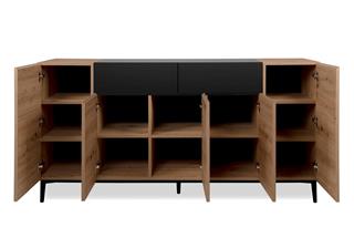 moebel-lux/pd/finori-sideboard-nola-artisan-eichenholz-optikschwarz-6012422-7.jpg