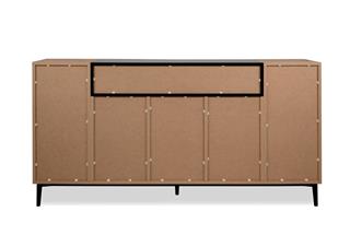 moebel-lux/pd/finori-sideboard-nola-artisan-eichenholz-optikschwarz-6012422-8.jpg