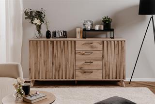 moebel-lux/pd/finori-sideboard-wellington-drei-tueren-schweden-eiche-6012435-1.jpg