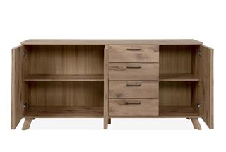 moebel-lux/pd/finori-sideboard-wellington-drei-tueren-schweden-eiche-6012435-2.jpg