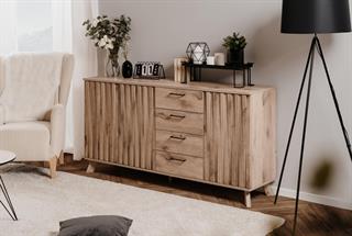 moebel-lux/pd/finori-sideboard-wellington-drei-tueren-schweden-eiche-6012435-6.jpg