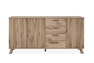 finori-sideboard-wellington-drei-tueren-schweden-eiche-6012435-8.jpg