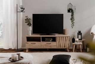 moebel-lux/pd/finori-tv-board-wellington-schweden-eiche-6012433-1.jpg