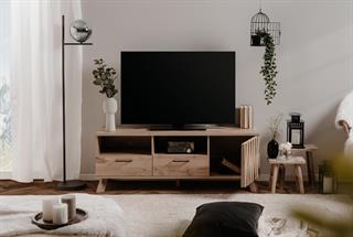 moebel-lux/pd/finori-tv-board-wellington-schweden-eiche-6012433-2.jpg