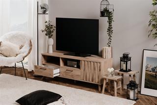 moebel-lux/pd/finori-tv-board-wellington-schweden-eiche-6012433-7.jpg