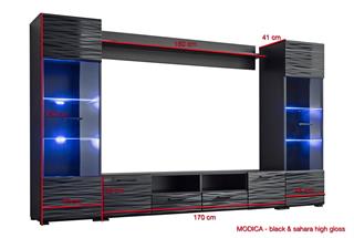 moebel-lux/pd/furnival-design-wohnwand-modica-mit-rgb-beleuchtung-6004128-4.jpg