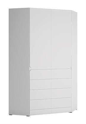 moebel-lux/pd/furnival-eckkleiderschrank-albi-2-tuerig-weiss-6007236-5.jpg