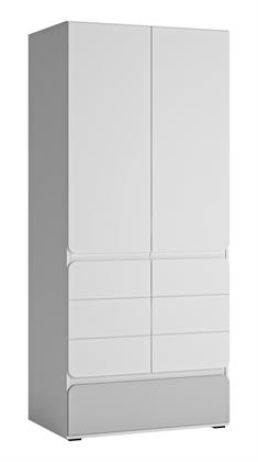 furnival-kleiderschrank-albi-2-tuerig-mit-schublade-weiss-grau-6007243-1.jpg