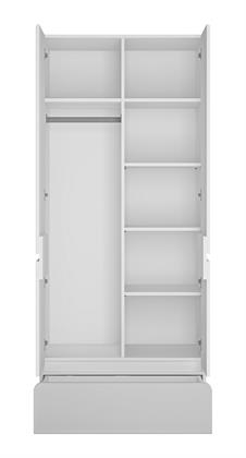 moebel-lux/pd/furnival-kleiderschrank-albi-2-tuerig-mit-schublade-weiss-grau-6007243-2.jpg