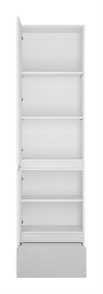 moebel-lux/pd/furnival-schrank-albi-mit-schublade-weiss-grau-6007249-4.jpg