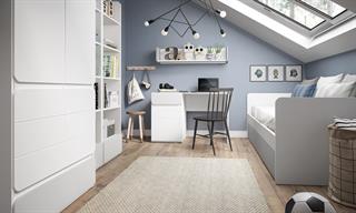 moebel-lux/pd/furnival-schrank-albi-mit-schublade-weiss-grau-6007249-5.jpg