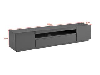 moebel-lux/pd/furnival-tv-lowboard-eston-graphit-6004136-5.jpg